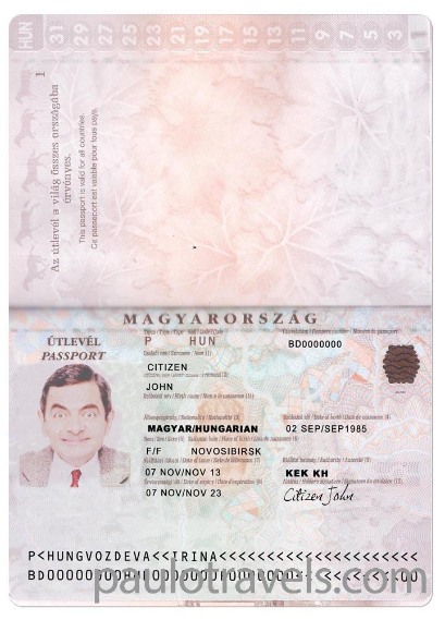 passport-img